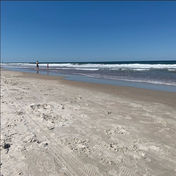 Meet your Posher, Shari - Picture 16 of 16